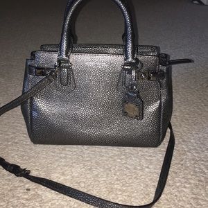 Henri Bendel Mini Carlyle